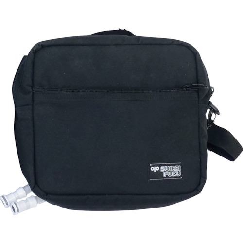 ■グリーンクロス 水冷ユニット大容量〔品番:6300007870〕【2566062:0】[法人・事業所限定][外直送元][店頭受取不可]