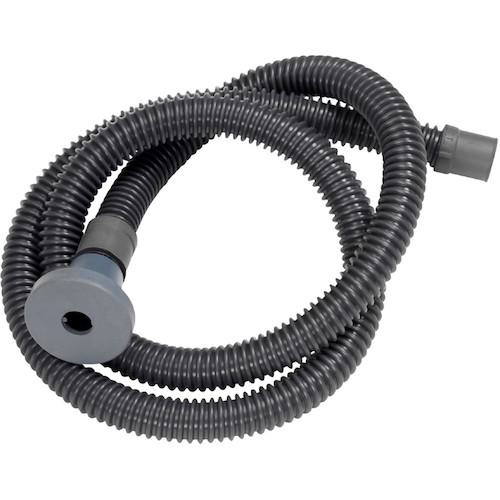 ■Nilfisk 給水ホース〔品番:9099011000〕【2566225:0】[送料別途見積り][法人・事業所限定][外直送][店..