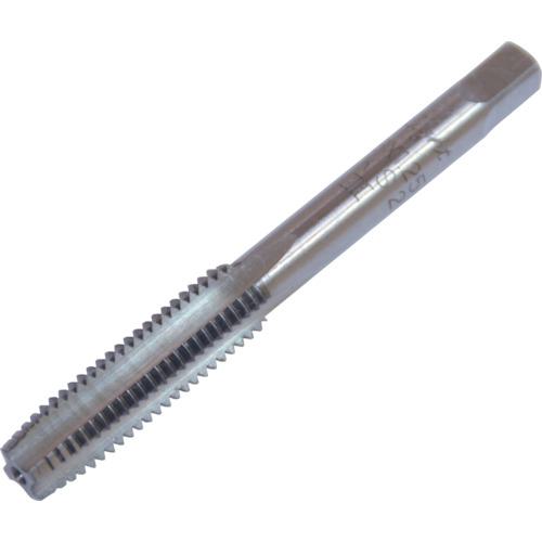 ■ライト ライト ニップルタップ M6X1.0〔品番:041815〕【2566806:0】[送料別途見積り][掲外取寄][店頭受取不可]