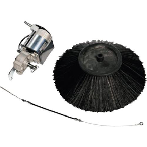 Nilfisk ɥ֥饷 280450 (ߥå):1465318000͡2567704:0[ӸѤ][ˡ͡Ƚ][...