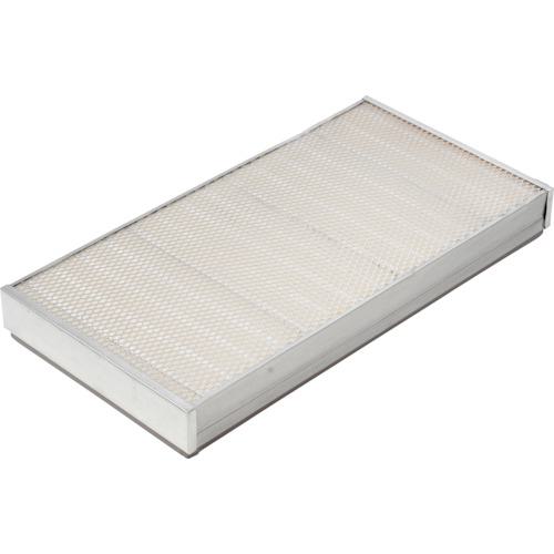 Nilfisk ѥͥե륿(ݥꥨƥ):1462759000͡2567773:0[ӸѤ][ˡ͡Ƚ][ľ][ŹƬ...