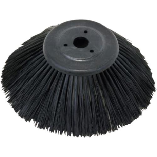 Nilfisk ɥ֥饷 109315 (PPL):1463035000͡2567788:0[ӸѤ][ˡ͡Ƚ][ľ][...