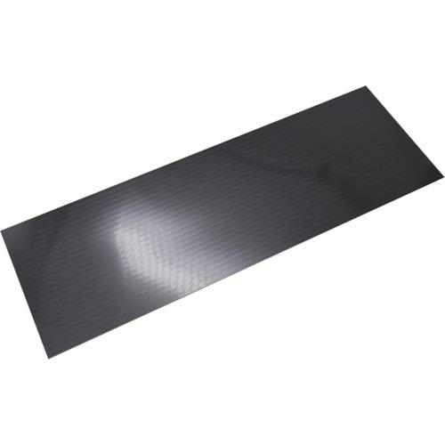 ޥå Ķϥޥͥåȥȳߤù Ǵ :AGWF1030͡2567927:0[ŹƬԲ]