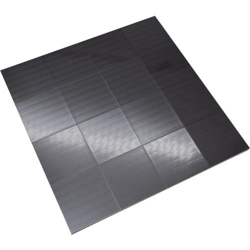 ޥå Ķϥޥͥåȥȳߤù Ǵ 16ҡ:AGWF16͡2567929:0[ŹƬԲ]