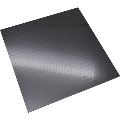 ޥå Ķϥޥͥåȥȳߤù ̵ 1ҡ:AG1͡2567936:0[ŹƬԲ]