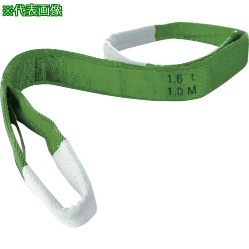 TRUSCO ٥ȥ 狼륹(ξü)100mmX1.5m:TBS3E10015͡2568304:0[ŹƬԲ]