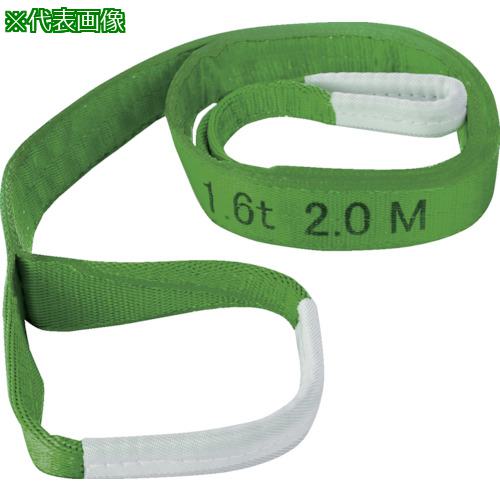 TRUSCO ٥ȥ 狼륹(ξü)25mmX3.0m:TBS3E2530͡2568323:0[ŹƬԲ]