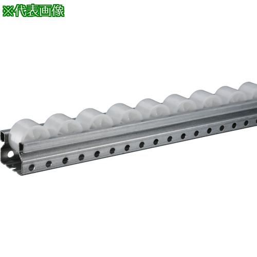 ■SUS 【数量10以上】コロコン3323P37 L=3000〔品番:GFC02710〕【2568442:0】[法人・事業所限定][外直送元][店頭受取不可]