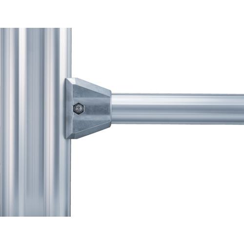 ■SUS 【数量20以上】マルチコネクタアウター型GM〔品番:GFJ02820〕【2568486:0】[法人・事業所限定][外..