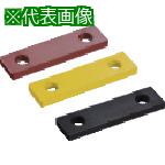 TRUSCO ɻߥץ졼 :TOOPPC80Y͡2570664:0[ŹƬԲ]