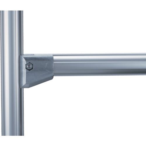 ■SUS 【数量20以上】マルチコネクタアウター型 GH〔品番:GFJ03120〕【2571600:0】[法人・事業所限定][..