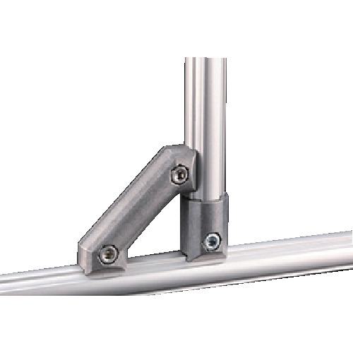 ■SUS 【数量20以上】ポイントコネクタS〔品番:GFJA7220〕【2571642:0】[法人・事業所限定][外直送元][店頭受取不可]