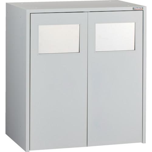TRUSCO FSݴɸ ȥܥå ֤ W900XD600XH1000mm㥹ա:FSDB10B͡25...