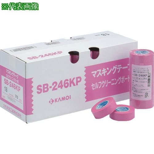  󥰥ơץե꡼˥SB246KP18mmĹ18mԥ󥯡:SB246KPJAN18͡2572684:...