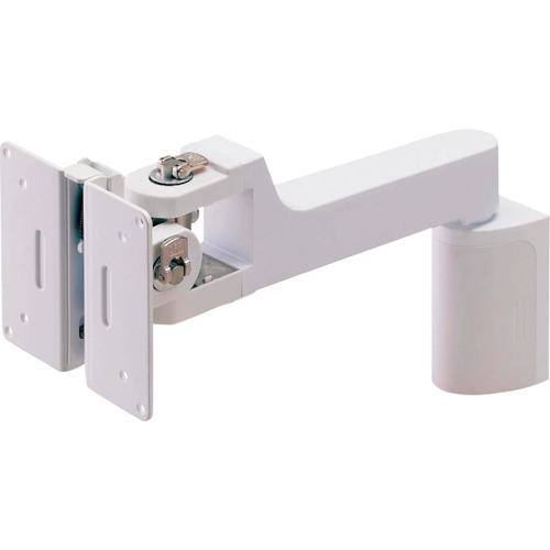 SUGATSUNE (210048354)KA-T100S50-W2-WT˥:KAT100S50W2WT͡2573473:0[Ӹ...