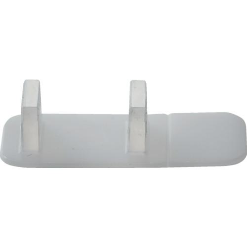 ■TRUSCO プラグキャップ 6個入〔品番:PLCAP〕【2573513:0】[店頭受取不可]