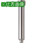 ■TRUSCO ランナーロックピン(ハードロック・ストレート)〔品番:TRRLH215〕【2575014:0】[送料別途見積り][店頭受取不可]