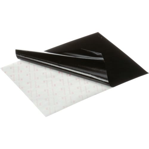 3M Ƴ̥ȥơCEF-3BV:CEF3BVA4͡2575407:0[ŹƬԲ]