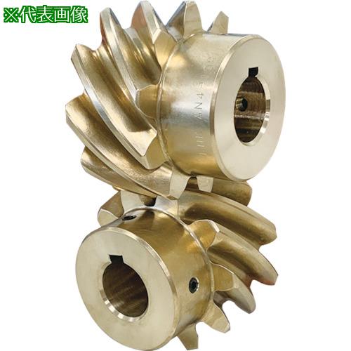 ��KHK �ͤ�����AN2-15LJ12������:AN215LJ12�͡�2575520:0��[�������Ӹ��Ѥ�][�ǳ����][ŹƬ�����Բ�]