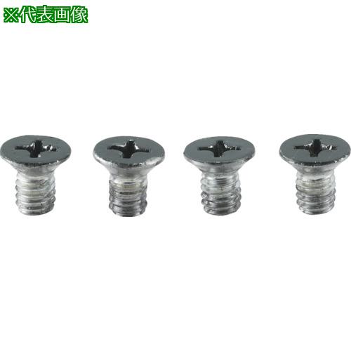 ۡॻ󥿡ХŷԾŹ㤨֢ں߸˸¤TRUSCO ܡץХFVL-150 Ѥͤ:FVL150NS͡2575661:0[ŹƬԲ]פβǤʤ880ߤˤʤޤ