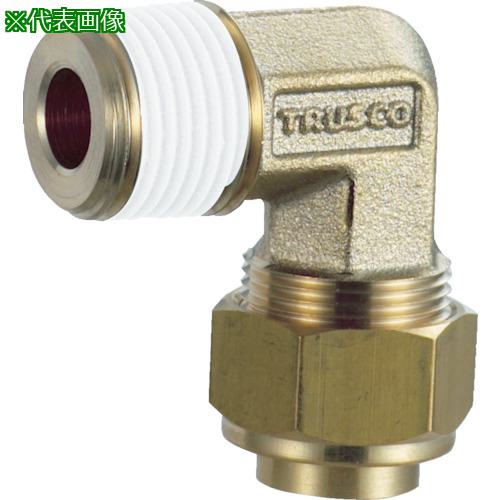 TRUSCO ۴ɷѼ åѼ 󥵡ȥ쥹 6 ƤR1/8:TSA601L͡2575680:0[ŹƬԲ]