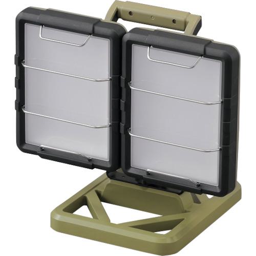 ■IRIS 537863 PROLEDS LEDベースライト AC式 3000lm〔品番:LLT3000BWP〕【2576091:0】[店頭受取不可]