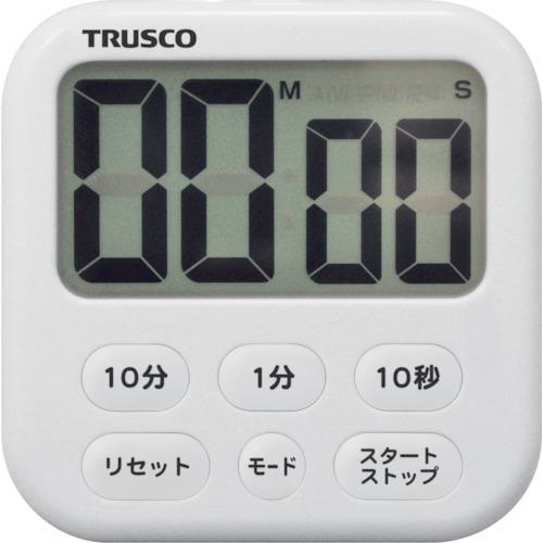 TRUSCO ׵ǽեǥ륿ޡ:TDT542͡2576405:0[ŹƬԲ]