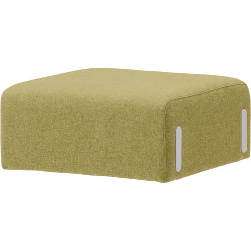 TRUSCO ޥġѺ 606606270 ꡼:TSBD639YG͡2576421:0[...
