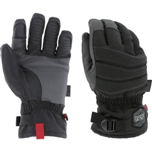 ■【5双まとめ売り】MECHANIX 防寒手