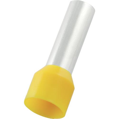 TRUSCO ե롼밵ü 凉꡼դ 25-22 50:FT25022Y͡2577887:0[ŹƬԲ]