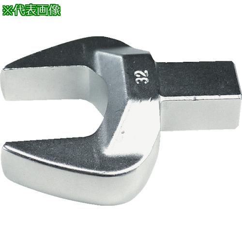 TRUSCO ץإå ˡ30mm ե14X18mm:OE301418͡2578000:0[ŹƬԲ]