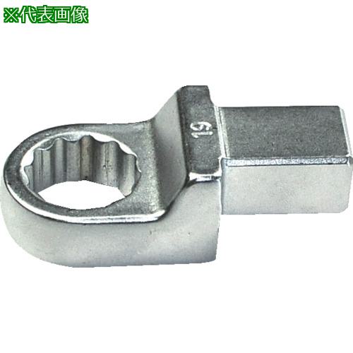 TRUSCO ܥåإå ˡ15mm ե14X18mm:BE151418͡2578023:0[ŹƬԲ]