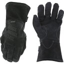 MECHANIX yؔpԁznڗpCmVVv܃M[^[ Lki:WSREG010ly2578098:0z[Xs]