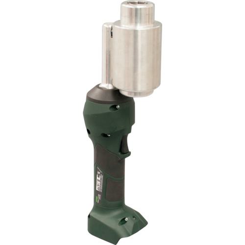 GREENLEE ƥѥ11ȥΥåȥɥ饤С:LS100X͡2578101:0[ŹƬԲ]
