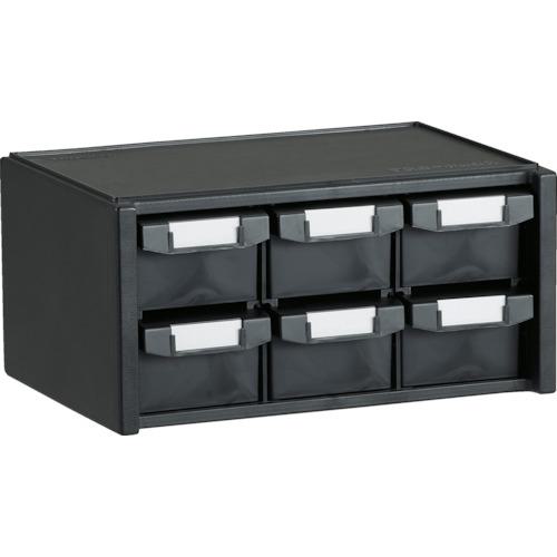 TRUSCO ƳޥBOX 342X241XH168 32ʡ:DD600N͡2578110:0[ŹƬԲ]