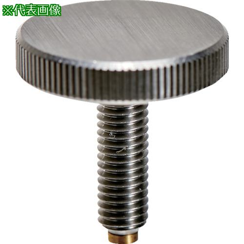 TRUSCO ƼѥåեåȥΥ ƥ쥹 M6X25:TKKPBM6X25S͡2578595:0[ŹƬԲ]