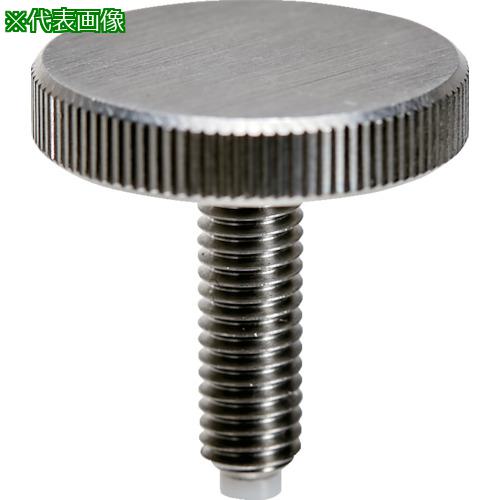 TRUSCO POMѥåեåȥΥ ƥ쥹 M6X25:TKKPPM6X25S͡2578622:0[ŹƬԲ]