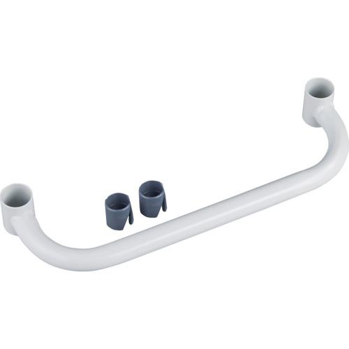 TRUSCO 若ѹ륹ϥɥॻå ġ若 ե˥å若 D400ѡ:PEWB400ASET͡2579666:0[ŹƬԲ]