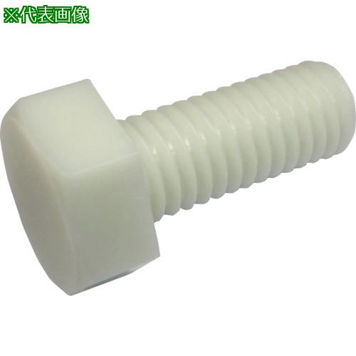 Υ ϻѥܥ Ⱦͤ RENY M8x504ա:BTRENYH850͡25798564:0[ӸѤ][ǳ][ŹƬԲ]