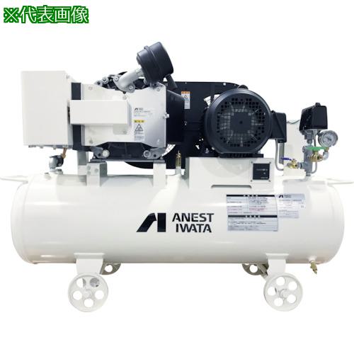 ͥȴ ե꡼륳ץå SLH꡼ 50Hz ⡼1.5kW:SLH15EFS3205͡25...