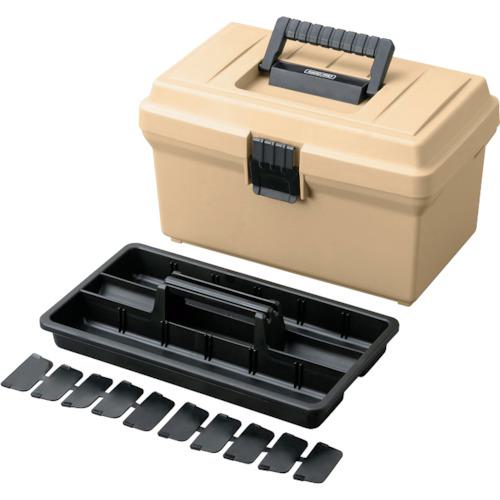 ■IRIS 283482 HARD PRO 400 ベージュ〔品番:OD400BE〕【2580199:0】[店頭受取不可]