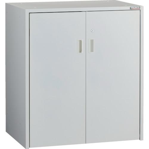 TRUSCO FSݴɸ ȼ ֤ W900XD600XH1000mm 㥹ա:FSK10B͡2581...