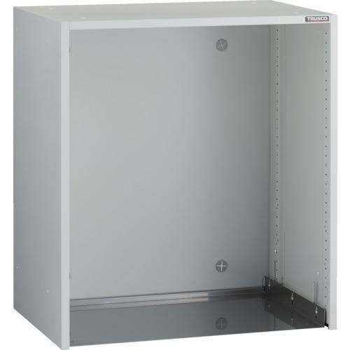 TRUSCO FSݴɸ ץ ֤ W900XD600XH1000mm 㥹ա:FSF10B͡2581...