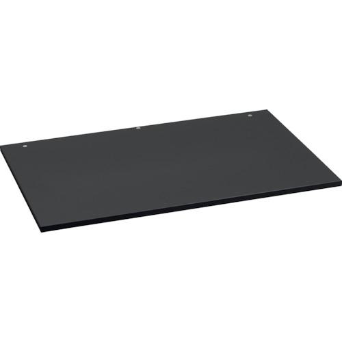 TRUSCO FSݴɸ ŷA W900XD600XH20mm ߥ󲽾ġ:FSTN9060͡2581211:...