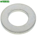 ■SUNCO チタンTP340 W(ISO(M3 3.2×7×0.5 (25000本入)〔品番:W00900000030000000〕【2582660:0】[送...