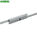 ■SUGATSUNE (190047661)SG-TLR43AG-0930R重量用ローラースライドレール〔品番:SGTLR43AG0930R〕【2583795:...