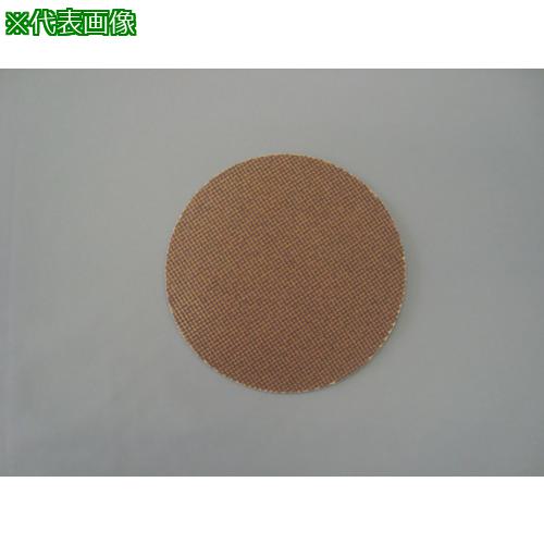 TRUSCO ȥޥå ʤ 125 5 γ#180 180#:TAM125͡2583992:0[ŹƬԲ]