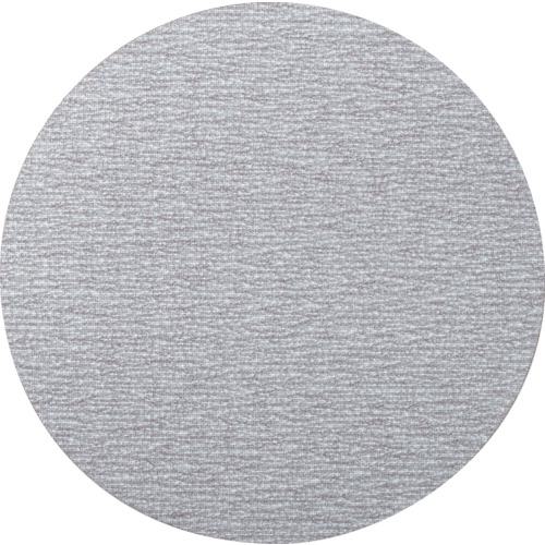 TRUSCO ȥޥå ʤ 125 5 γ#320 320#:TAM125͡2584018:0[ŹƬԲ]