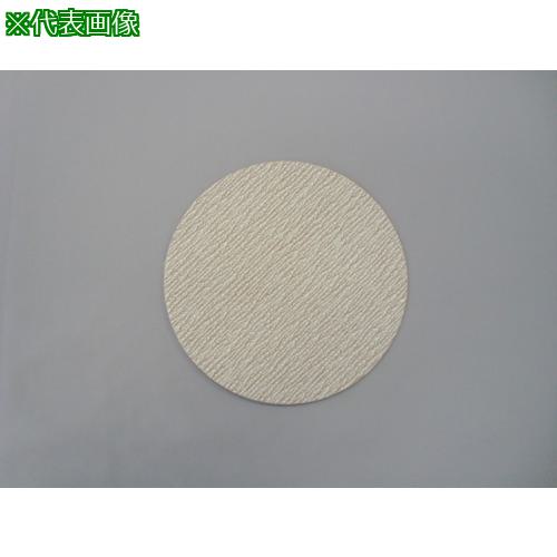 TRUSCO ȥޥå ʤ 125 5 γ#600 600:TAM125͡2584034:0[ŹƬԲ]