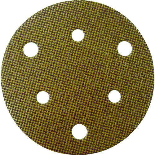 TRUSCO ȥޥå ꤢ 125 5 γ#60 60#:TAM125A͡2584352:0[ŹƬԲ]